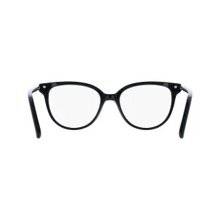 Salvatore Ferragamo Eyeglasses SF3026
