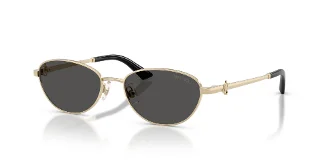 300687 Pale Gold