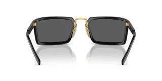 Prada Sunglasses PRA11S