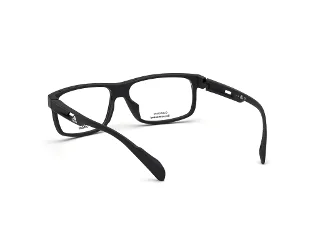 Adidas Sport Eyeglasses SP5003