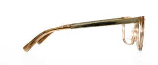 Michael Kors Eyeglasses MK4040 Iza