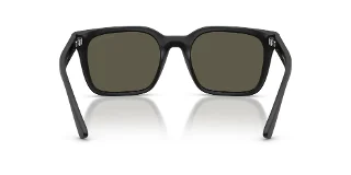 Emporio Armani Sunglasses EA4269