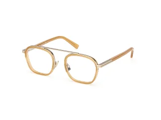 041 Shiny Light Yellow/Shiny Light Yellow