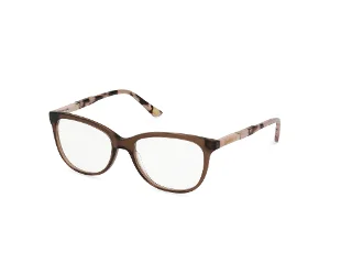 045 Shiny Light Brown/Shiny Light Brown