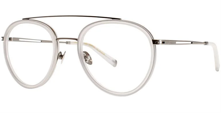 Kata Eyeglasses Yoshi