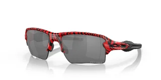 9188H2 Red Tiger