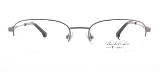 Brooks Brothers Eyeglasses BB1039T
