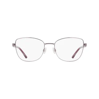 Bebe Eyeglasses BB5259
