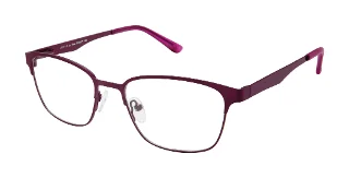840 PURPLE
