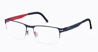 655/200 Midnight/Red