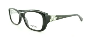 W44 Black