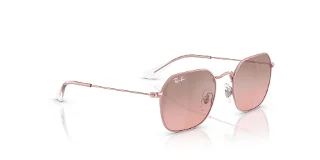 Ray Ban Sunglasses RJ9594S