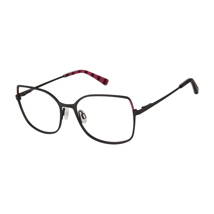 Isaac Mizrahi Eyeglasses IM 30062