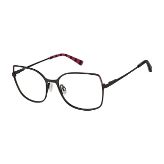Isaac Mizrahi Eyeglasses IM 30062