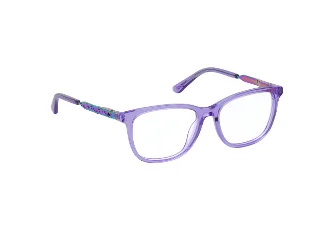 Skechers Eyeglasses SE50169