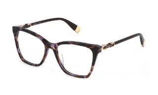Furla Eyeglasses VFU833