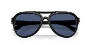 Coach Sunglasses HC8406U
