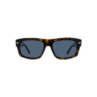 Vuarnet Sunglasses VU40046I