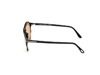 Tom Ford Sunglasses FT1026 BRUCE