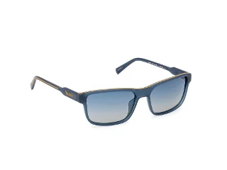 Timberland Sunglasses TB00051