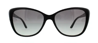 Versace Sunglasses VE4264B