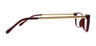 Burberry Eyeglasses BE2190