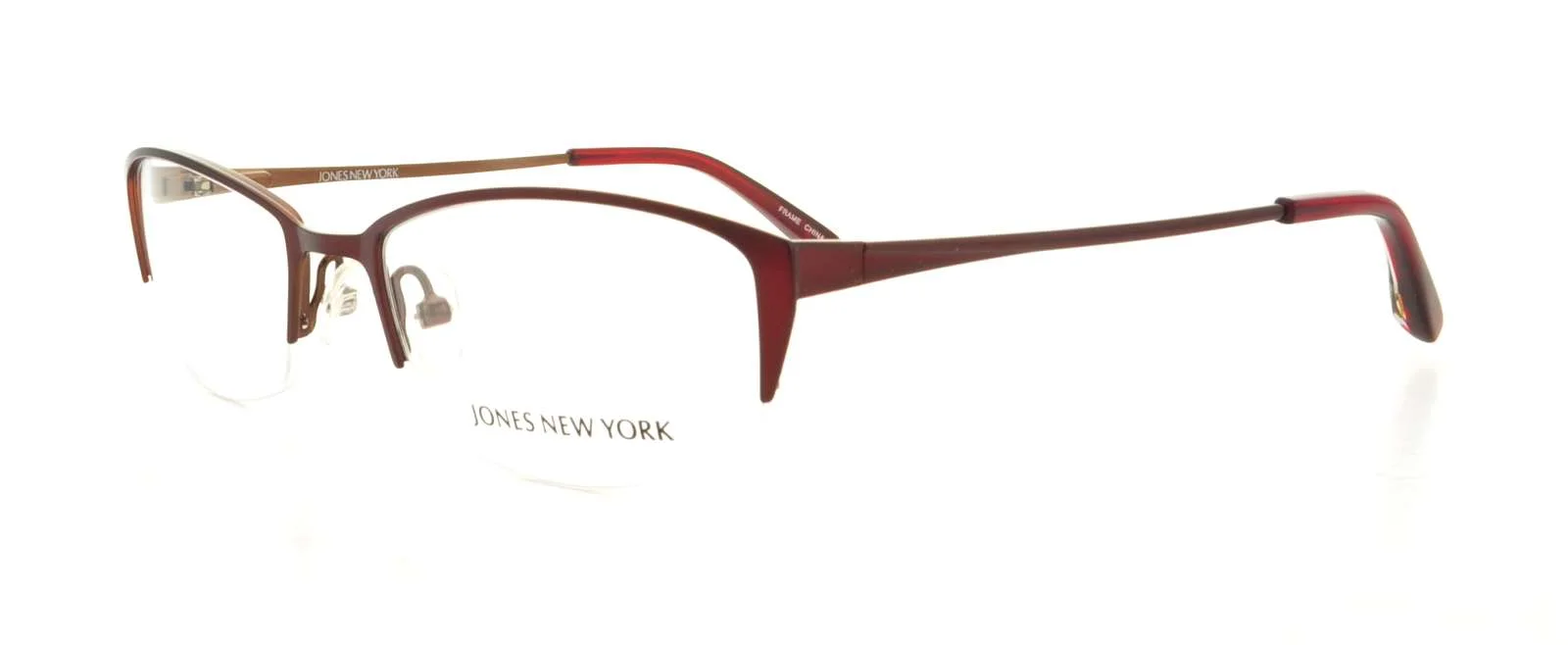 Jones New York Eyeglasses J457