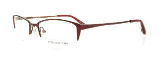 Jones New York Eyeglasses J457