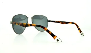 Gant Rugger Sunglasses GRS 2000