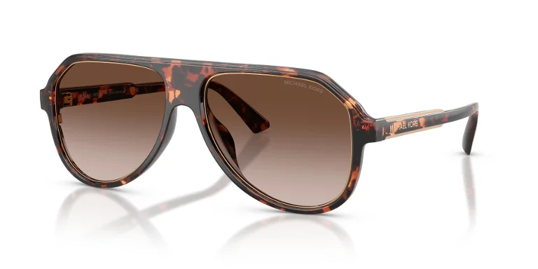 Michael Kors Sunglasses MK2281U