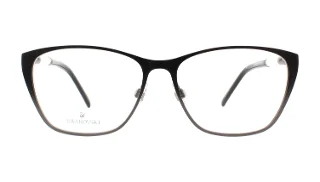 Swarovski Eyeglasses SK5212