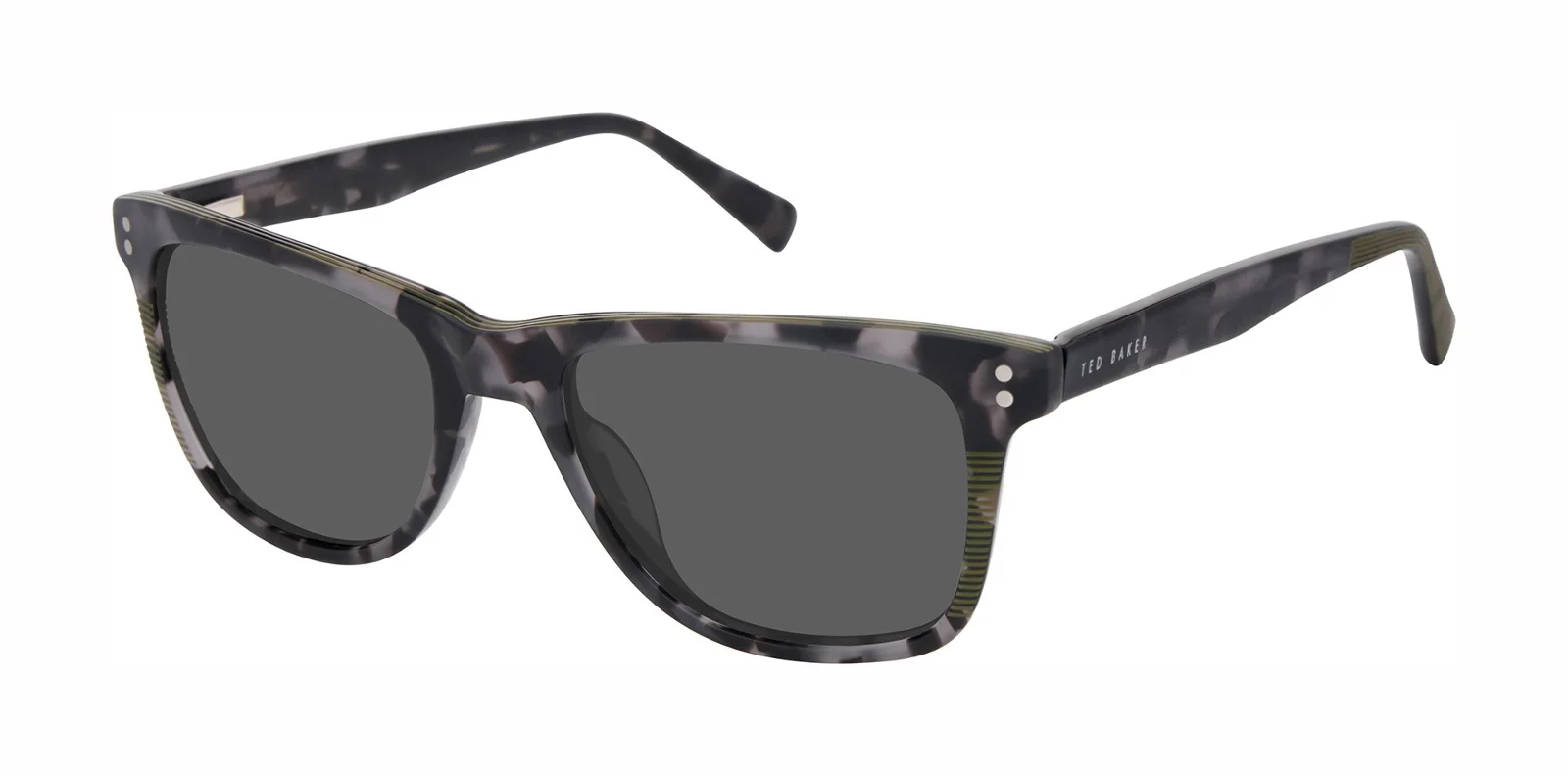 Ted Baker Sunglasses TMS222