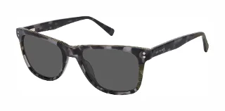 Ted Baker Sunglasses TMS222