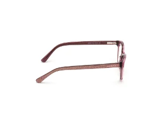 Guess Eyeglasses GU9191