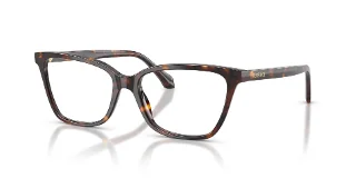Versace Eyeglasses VE3398