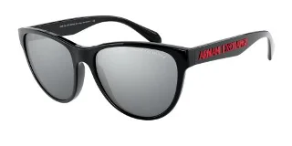 81586G Black