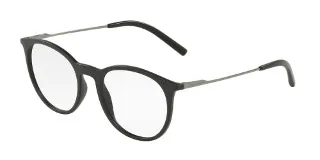2525 Matte Black