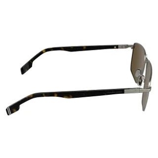 CANADA GOOSE Sunglasses GC26501SE