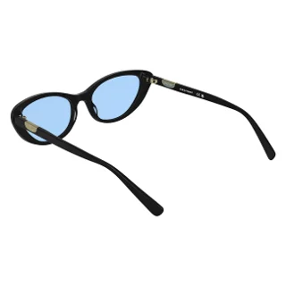 Longchamp Sunglasses LO819S