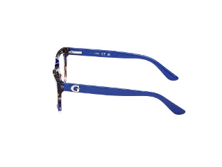 Guess Eyeglasses GU50234