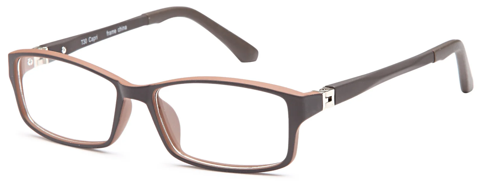 Trendy Eyeglasses T30