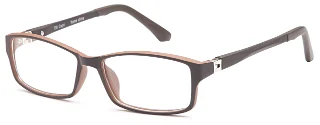 Trendy Eyeglasses T30
