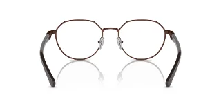 Vogue Eyeglasses VO4311B