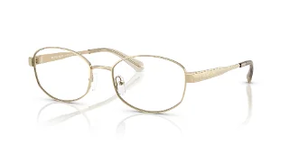 Michael Kors Eyeglasses MK3086