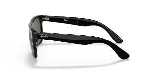 Ray Ban Jr Sunglasses RJ9069S