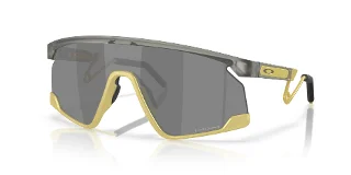 923714 Matte Grey Ink/Vintage Gold