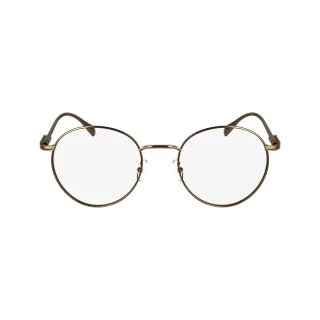 Salvatore Ferragamo Eyeglasses SF2229