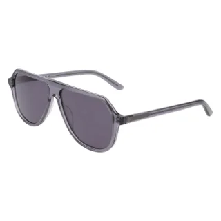 Cole Haan Sunglasses CH6091