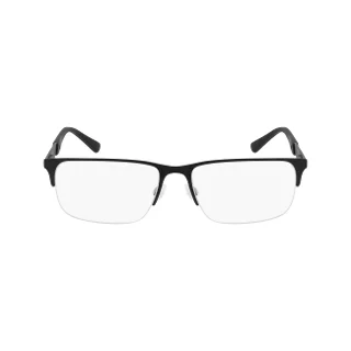 Joe Eyeglasses 4104