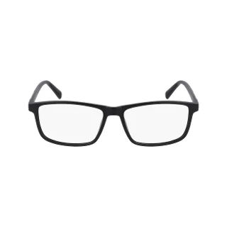 Joe Eyeglasses 4105